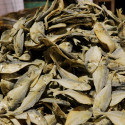 Trevally Dry Fish (ஓட்டம் பாறை கருவாடு)