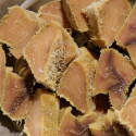 Dry Milk Shark Fish (பால் சுறா கருவாடு)