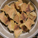 Dry Milk Shark Fish (பால் சுறா கருவாடு)