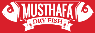 Musthafa Dry Fish
